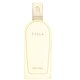 FURLA Preziosa Eau de Parfum Lõhnavesi – tester