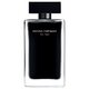 Narciso Rodriguez For Her Eau de Toilette Tualettvesi