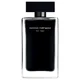 Narciso Rodriguez For Her Eau de Toilette Tualettvesi