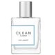 Clean Classic Soft Laundry Lõhnavesi