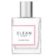 Clean Classic Flower Fresh Lõhnavesi – tester