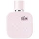 Lacoste Eau de Lacoste L.12.12 Rose Eau de Parfum Lõhnavesi