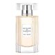 Lanvin Les Fleurs de Lanvin Sunny Magnolia Tualettvesi