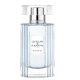 Lanvin Les Fleurs de Lanvin Blue Orchid Tualettvesi
