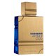 Al Haramain Amber Oud Bleu Edition Lõhnavesi – tester