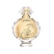 Paco Rabanne Olympea Solar Eau De Parfum Intense Lõhnavesi