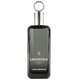 Karl Lagerfeld Lagerfeld Classic Grey Tualettvesi – tester