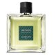 Guerlain Vetiver Eau de Toilette Tualettvesi