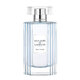 Lanvin Les Fleurs de Lanvin Blue Orchid Tualettvesi – tester
