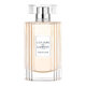 Lanvin Les Fleurs de Lanvin Sunny Magnolia Tualettvesi – tester