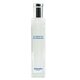 Hermes Jardin en Mediterranee Tualettvesi