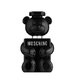 Moschino Toy Boy Lõhnavesi