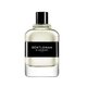 Givenchy Gentleman (2017) Tualettvesi