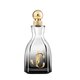 Jimmy Choo I Want Choo Forever Lõhnavesi