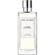 Angel Schlesser Les Eaux D'un Instant Intimate White Flowers Tualettvesi – tester