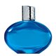 Elizabeth Arden Mediterranean Lõhnavesi