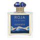 Roja Parfums Oceania Lõhnavesi