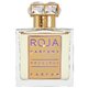 Roja Parfums Reckless Lõhnavesi