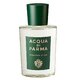 Acqua di Parma Colonia C.L.U.B. Kölni vesi
