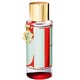 Carolina Herrera CH L'Eau Tualettvesi