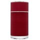 Dunhill Icon Racing Red Lõhnavesi