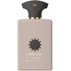 Amouage Opus VII Reckless Leather Lõhnavesi