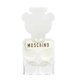 Moschino Toy 2 Lõhnavesi