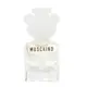 Moschino Toy 2 Lõhnavesi