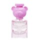 Moschino Toy 2 Bubble Gum Tualettvesi