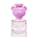 Moschino Toy 2 Bubble Gum Tualettvesi