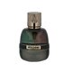 Missoni Missoni Parfum Pour Homme Lõhnavesi