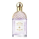 Guerlain Aqua Allegoria Flora Salvaggia Eau de Toilette Tualettvesi