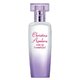 Christina Aguilera Eau So Beautiful Lõhnavesi