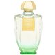 Creed Acqua Originale Green Neroli Lõhnavesi – tester