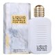 Omerta Liquid Marble For Men Tualettvesi