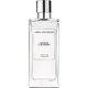 Angel Schlesser Les Eaux D'un Instant Tempting Bergamot Tualettvesi