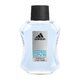 Adidas Ice Dive New Odekolonn