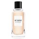 Givenchy Hot Couture Eau de Parfum Lõhnavesi