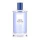 David Beckham Classic Blue Eau de Toilette Tualettvesi