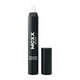 Mexx Black Woman Eau de Parfum Lõhnavesi
