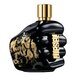 Diesel Spirit Of The Brave Pour Homme Tualettvesi