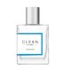Clean Classic Pure Soap Lõhnavesi – tester