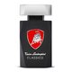 Tonino Lamborghini Classico Tualettvesi – tester