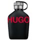 Hugo Boss Hugo Just Different Eau de Toilette Tualettvesi