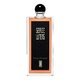 Serge Lutens Fleurs d'Oranger Lõhnavesi – tester