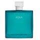 Azzaro Chrome Aqua Tualettvesi