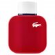 Lacoste L.12.12 Pour Elle French Panache Tualettvesi – tester