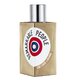 Etat Libre d'Orange Remarkable People Unisex Lõhnavesi – tester