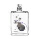 Escentric Molecules Molecule 01 Tualettvesi – tester
