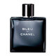 Chanel Bleu de Chanel Pour Homme Tualettvesi – tester